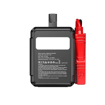 https://cdn.shopify.com/s/files/1/0555/3753/3209/files/V4000HD_4.jpg?v=1770619120