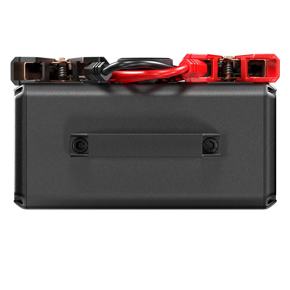 https://cdn.shopify.com/s/files/1/0555/3753/3209/files/V4000HD_5.jpg?v=1770619120
