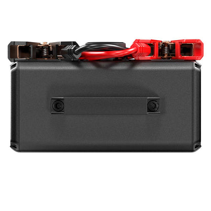 https://cdn.shopify.com/s/files/1/0555/3753/3209/files/V4000HD_5.jpg?v=1770619120