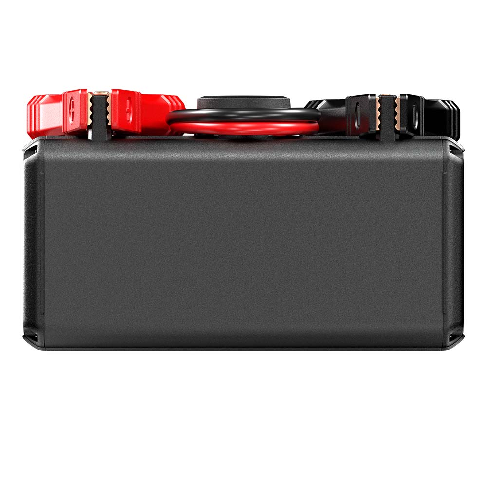 https://cdn.shopify.com/s/files/1/0555/3753/3209/files/V4000HD_6.jpg?v=1770619120