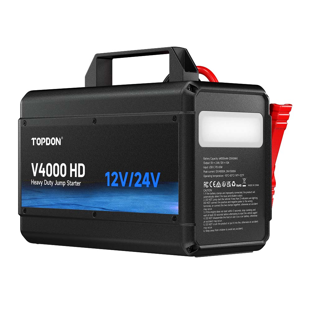 https://cdn.shopify.com/s/files/1/0555/3753/3209/files/V4000HD_7.jpg?v=1770619120