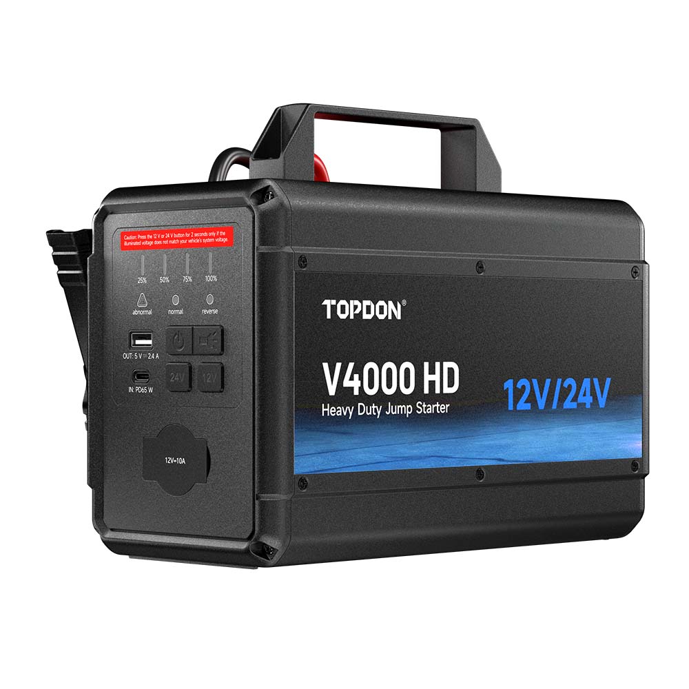 https://cdn.shopify.com/s/files/1/0555/3753/3209/files/V4000HD_8.jpg?v=1770619121