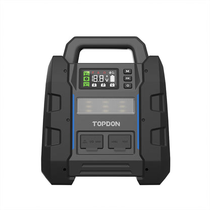 V4500 Plus