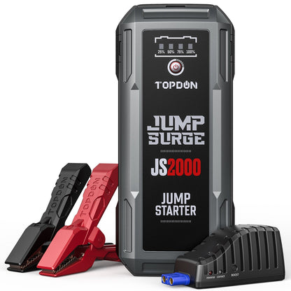 JumpSurge2000 (booster)