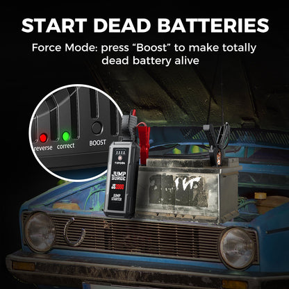 JumpSurge2000 (booster)