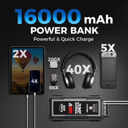 JumpSurge2000 (booster)